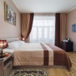 Полулюкс - Отель "Арбат", Екатеринбург, официальный сайт гостиницы