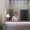 Правила проживания в Отеле «Арбат». - Отель "Арбат", Екатеринбург, официальный сайт гостиницы